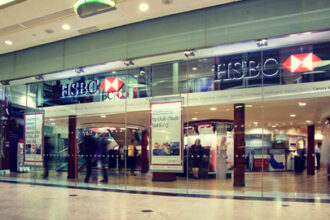 hsbc pledges to keep all uk branches open for next two years 6942940040eec