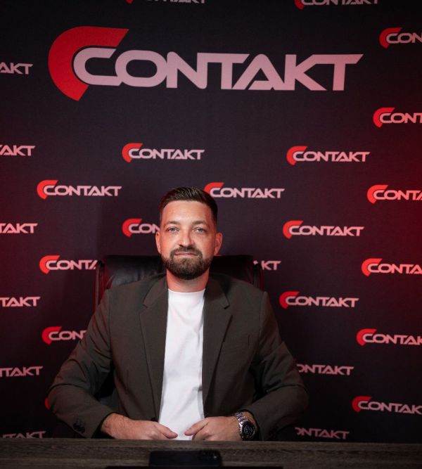 „În următorii trei până la cinci ani, ne vom extinde în minimum trei țări vecine cu România” 1 in trei cinci ani vom fi prezenti in cel putin trei tari din jurul romaniei 692eb08c2e7fc