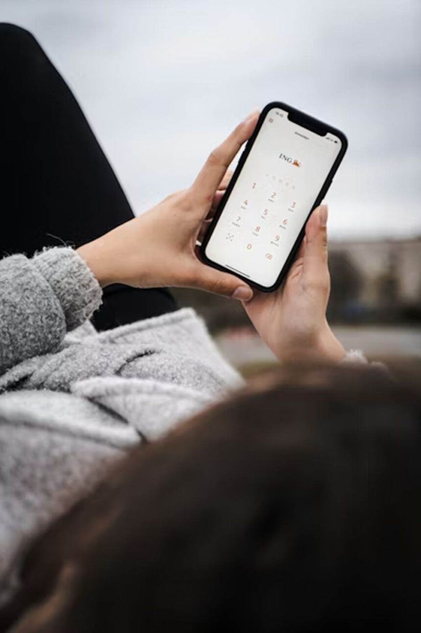 ING Bank își reinventează oferta de conturi curente prin trei pachete pline de avantaje atractive 1 ing bank a redefinit conceptul de cont curent si a introdus trei tipuri de pachete cu beneficii multiple 69441f769e90c