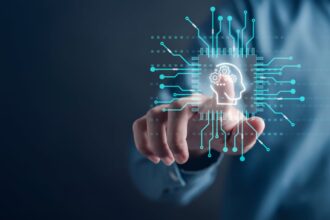 inteligenta artificiala nu poate prelua responsabilitatea fiscala analiza pwc romania 692ecca17bd44