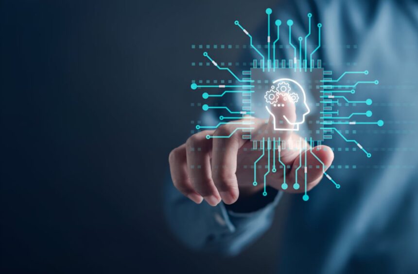 Inteligența artificială nu poate asuma responsabilitatea fiscală, conform analizei PwC România 1 inteligenta artificiala nu poate prelua responsabilitatea fiscala analiza pwc romania 692ecca17bd44