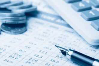 investitiile in economia nationala au crescut cu 4 pana la 143196 miliarde de lei in primele noua luni ale anului 693bce52269a7