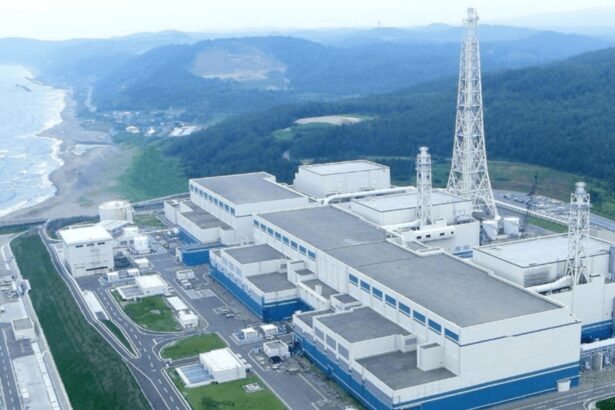 japonia va reporni cea mai mare centrala nucleara din lume la 15 ani dupa accidentul de la fukushima 6948f78a61dce
