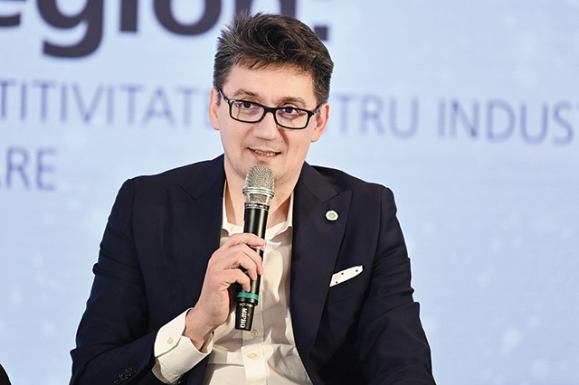 Previziunile echipei Simtel pentru 2026 – Termene.ro 1 le ce se asteapta simtel team in anul 2026 termene ro 694d3b8ba71aa