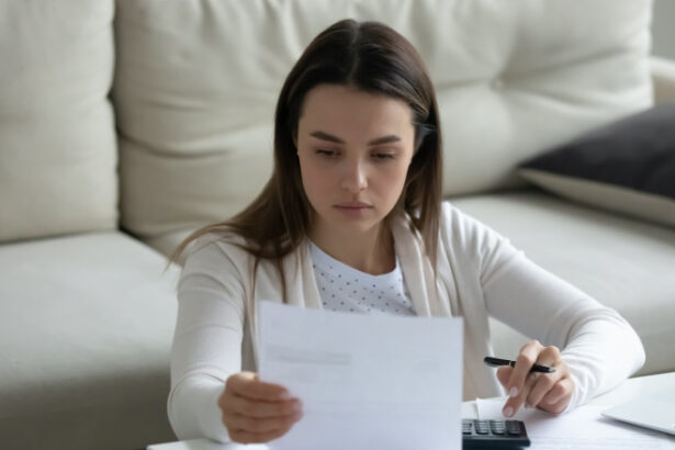 liberalizarea preturilor la gaze din 2026 va aduce facturi mai mari afeer consumatorii vor plati cu cel putin 5 in plus 69305fcfc6e9c