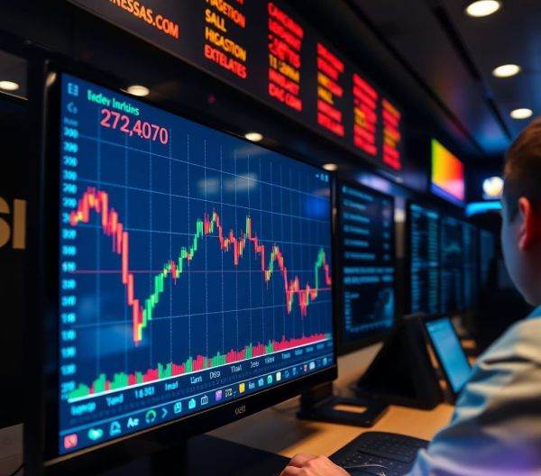 marketwatch pietele emergente de actiuni le au depasit pe cele din sua 69451ee2b4176