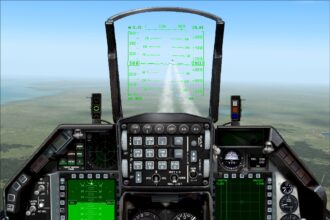 ministrul economiei despre situatia de la avioane craiova s a intalnit un prost cu un destept 693faa27e7740