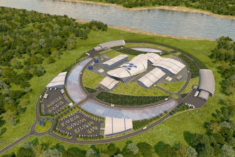 ministrul energiei reactoare nucleare de ultima generatie in romania la doicesti suntem in ultima etapa de studii 694440342be12