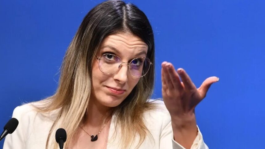 ministrul mediului diana buzoianu directorul directiei silvice arad teodor tigan e obligat sa restituie bonusul de pensionare decizia nu este definitiva 693c3b050f40c