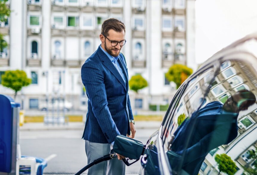 mobilitate inteligenta pentru intregul parc auto solutiile pentru companii si manageri de flote 692e83c5459c5