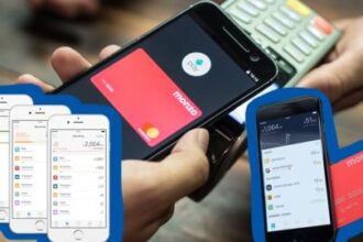 monzo secures eu licence opens irish waitlist 69427b445693c