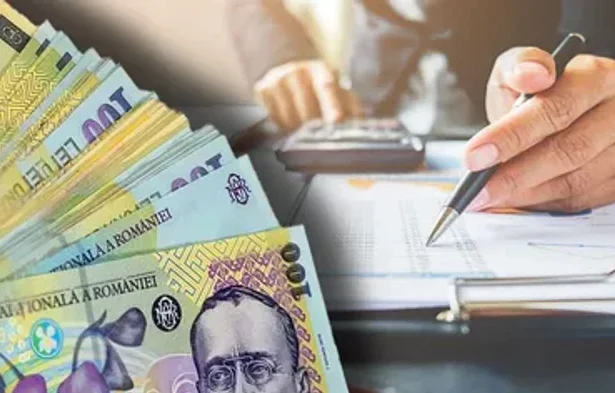 muncim opt luni pe an doar ca sa platim taxele si impozitele darile la stat au ajuns o povara greu de suportat investitorii ne ocolesc 694d9aaa6fcdd