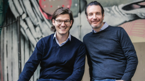 N26 se confruntă cu noi sancțiuni din partea BaFin, Mike Dargan preia conducerea companiei 1 n26 hit with fresh bafin sanctions appoints mike dargan ceo 69407c9e99712