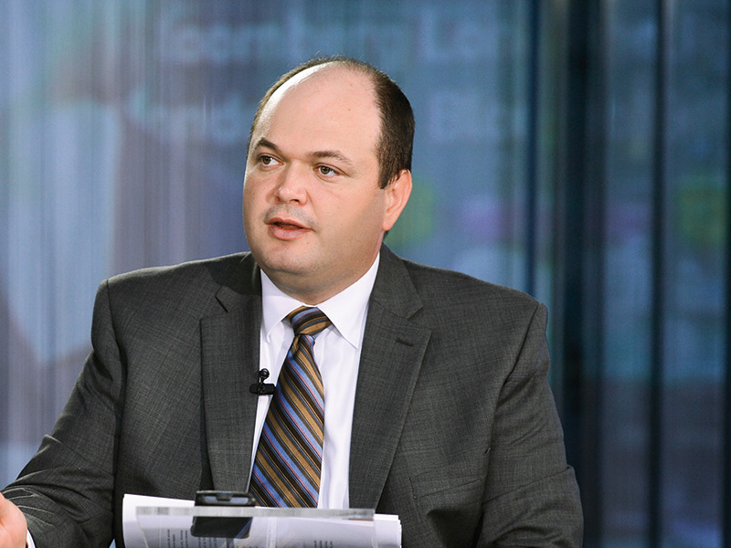 O economistă de renume ne asigură că creșterile de taxe nu sunt necesare 1 nu mai e nevoie de cresteri de taxe ne linisteste un cunoscut economist consilier al lui bolojan 6946f76e90a05