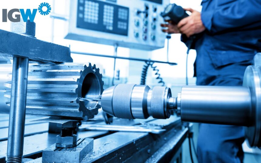 o noua fabrica in romania la iasi ig watteeuw cea mai mare firma din platforma bmt se relocheaza 693f14c734f75