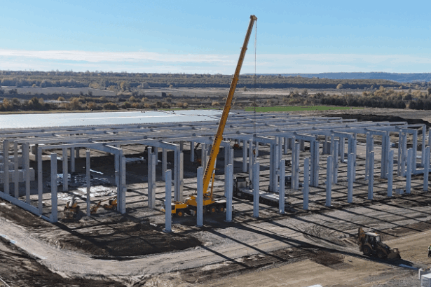 o noua fabrica se deschide anul viitor in romania 6949159a40351