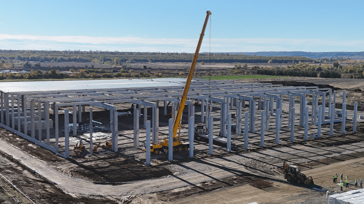 o noua fabrica se deschide anul viitor in romania 6949159a40351