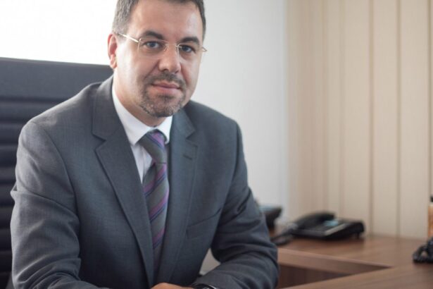 oficial bnr vorbeste despre rate mai mari la credite leonardo badea prim viceguvernator in cele din urma vor creste ratele daca deficitul nu scade semnificativ 6951468d65bcf