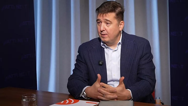 ondrej safar vorbeste despre miturile care tulbura dezbaterea privind energia in romania 6948fa4868e64