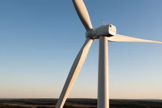 ox2 romania achizitioneaza a trei proiecte eoliene de 235 mw de la future power 692fdaee1caff