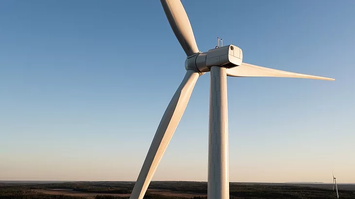 OX2 România își extinde portofoliul prin preluarea a trei parcuri eoliene cu o capacitate totală de 235 MW de la Future Power 1 ox2 romania achizitioneaza a trei proiecte eoliene de 235 mw de la future power 692fdaee1caff