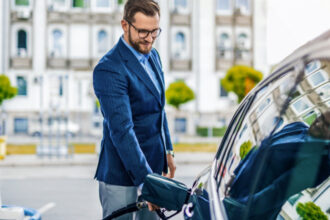 p mobilitate inteligenta pentru intregul parc auto solutiile pentru companii si manageri de flote 693be44c8b847