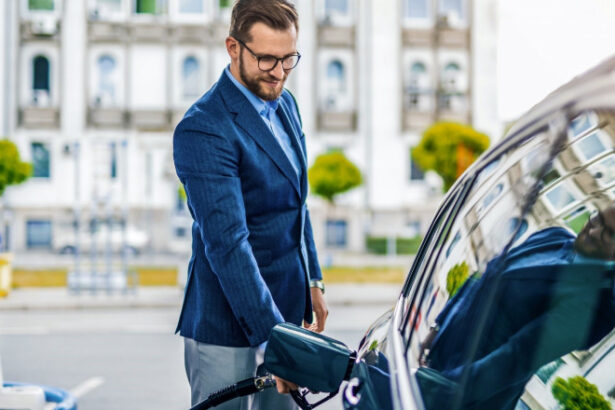 p mobilitate inteligenta pentru intregul parc auto solutiile pentru companii si manageri de flote 693be44c8b847