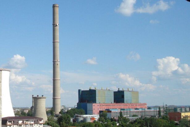 parc fotovoltaic de stat de 5 mw in sudul bucurestiului elcen cere servicii de consultanta 693fd4880c15b