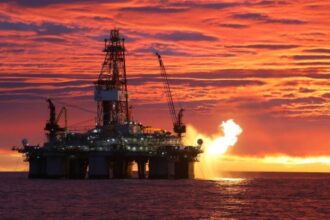 petrom aproape sa inceapa campania de explorare in perimetrul han asparuh din marea neagra bulgareasca 693fec63008c8