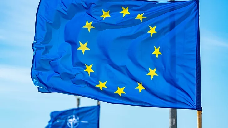 Colaborare inedită: NATO se alătură Consiliului Energetic al Uniunii Europene pentru Securitate Energetică 1 politici energetice si securitatea ue nato participa in premiera la un consiliu al energiei 693fd069a89dc