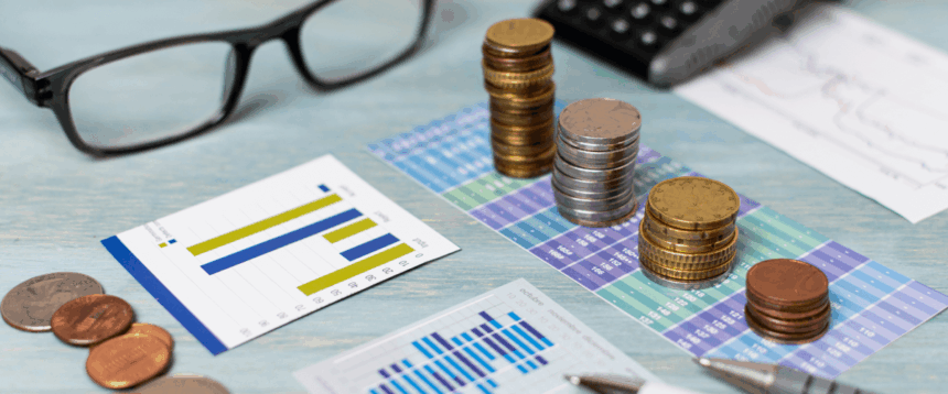 popa bnr volumul creditelor neperformante externalizate pana in luna septembrie era de 3516 milioane lei 6947c33dc4bef