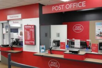 post office signs five year deal with cash access uk 694912c043fe3