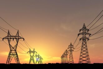 preturile productiei industriale in crestere cu 8 la nivelul lunii octombrie 693037f6a4144