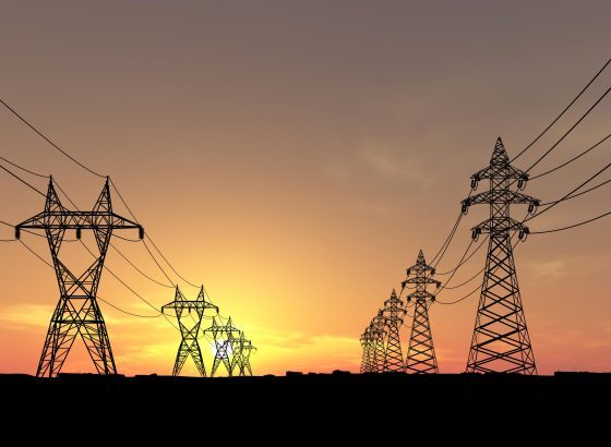 preturile productiei industriale in crestere cu 8 la nivelul lunii octombrie 693037f6a4144