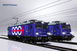 prima fabrica din romania care ofera spre inchiriat locomotive noi in europa 6930207e31be1