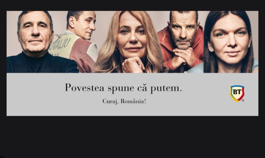 De la provocări la realizări: inspirații din drumul României spre succes 1 prin dificultati spre succes povesti pilduitoare ale romaniei bt 69459a7ce033b