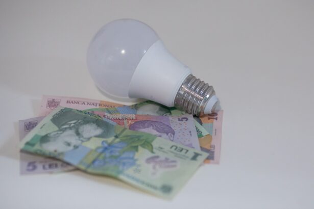 probleme cu acordarea voucherelor pentru energie ministerul muncii spune ca posta romana nu si face treaba care sunt comisioanele incasate de posta 694a238264fbd