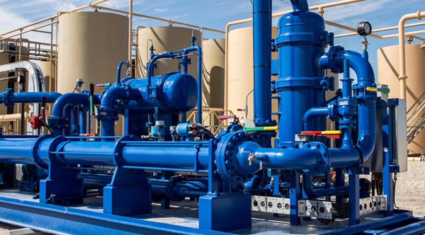 Tricomserv, producătorul de pompe, se confruntă cu dificultăți financiare și solicită deschiderea procedurii de insolvență 1 producatorul de pompe tricomserv nu are bani pentru plata cupoanelor scadente compania si a cerut recent insolventa 692fe38fb279c