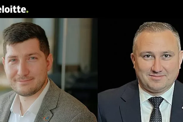 provocari in implementarea directivei nis 2 in sectorul energetic 693bb627d111c