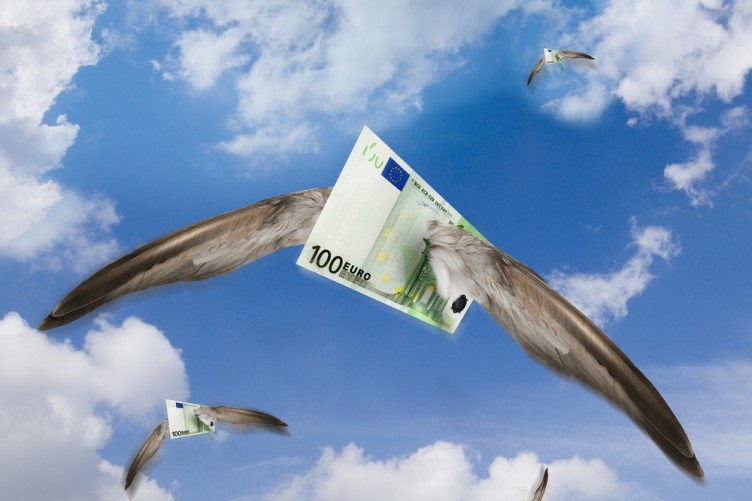 Inflația din zona euro a înregistrat o ușoară creștere, atingând 2,2% în luna noiembrie 1 rata inflatiei in zona euro a accelerat usor la 22 in noiembrie 692ecbf73fd32