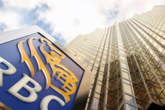 rbc on track for up to c1bn in enterprise value gains from ai 693194bbbae81