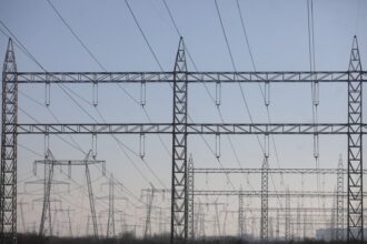 republica moldova a cerut sambata ajutor energetic de avarie romaniei dupa atacurile asupra infrastructurii din ucraina 69346c2e9fc3d