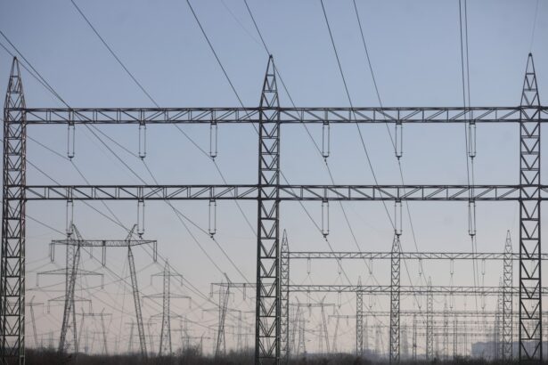 republica moldova a cerut sambata ajutor energetic de avarie romaniei dupa atacurile asupra infrastructurii din ucraina 69346c2e9fc3d