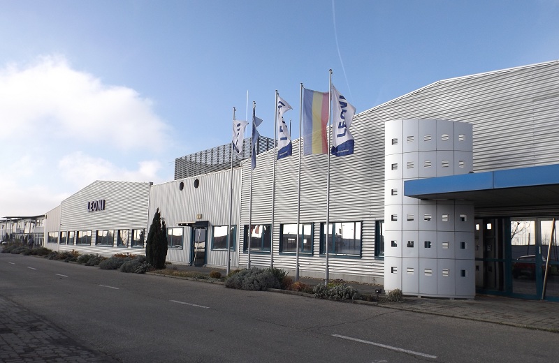 restructurari la leoni romania furnizor de cabluri pentru industria auto angajatii din arad anuntati ca urmeaza concedieri 6945478c4d89f