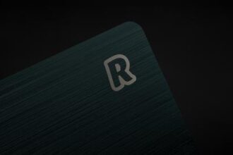 revolut opens waitlist for ultra premium business spend management card 69315903cc27b