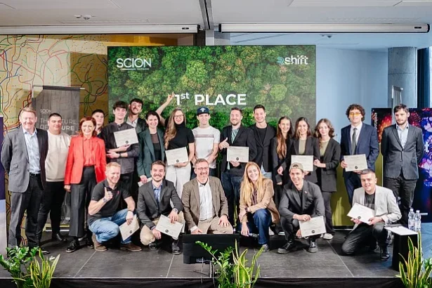 rezolv energy sprijina proiecte energetice si de mediu prin acceletarorul scion 692fd89b04fce