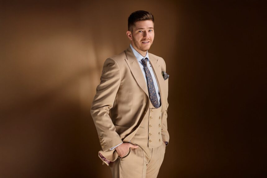 Suspendarea e-TVA: Ministerul Finanțelor admite eroarea printr-un nou proiect de ordonanță 1 ro e tva va fi suspendata prin noul proiect de ordonanta de urgenta pus in dezbatere publica ministerul finantelor recunoaste ca a gresit 694a458ed9e3a