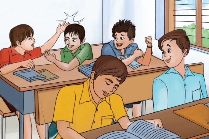 România, pe ultima bancă, dar într-o companie aleasă: care sunt celelalte două țări din UE cu scădere economică în trimestrul trei din 2025 1 romania e iarasi in ultima banca dar intr o companie selecta care au fost celelalte doua tari din ue cu declin economic in trimestrul al treilea din 2025 6932cc31d33d8