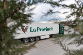 romanii de la carmistin liderul carnii de pasare iau un credit record zf ro 6948f04d84b3c