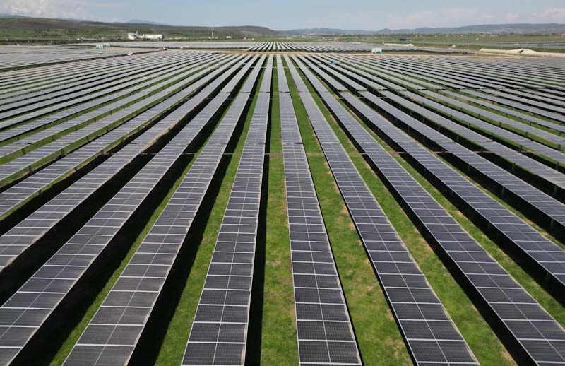 romanii de la waldevar au dat lovitura construiesc langa bucuresti un parc fotovoltaic mare pentru cei mai bogati turci cel mai mare contract de pana acum 694a44134c88f